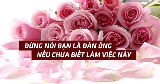 hoatuoi360-5-bi-kip-tang-hoa-chinh-phuc-phai-dep-2 hoa món quà tặng chinh phục cho bạn gái